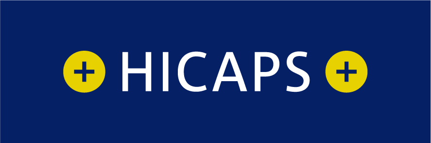 HICAPS